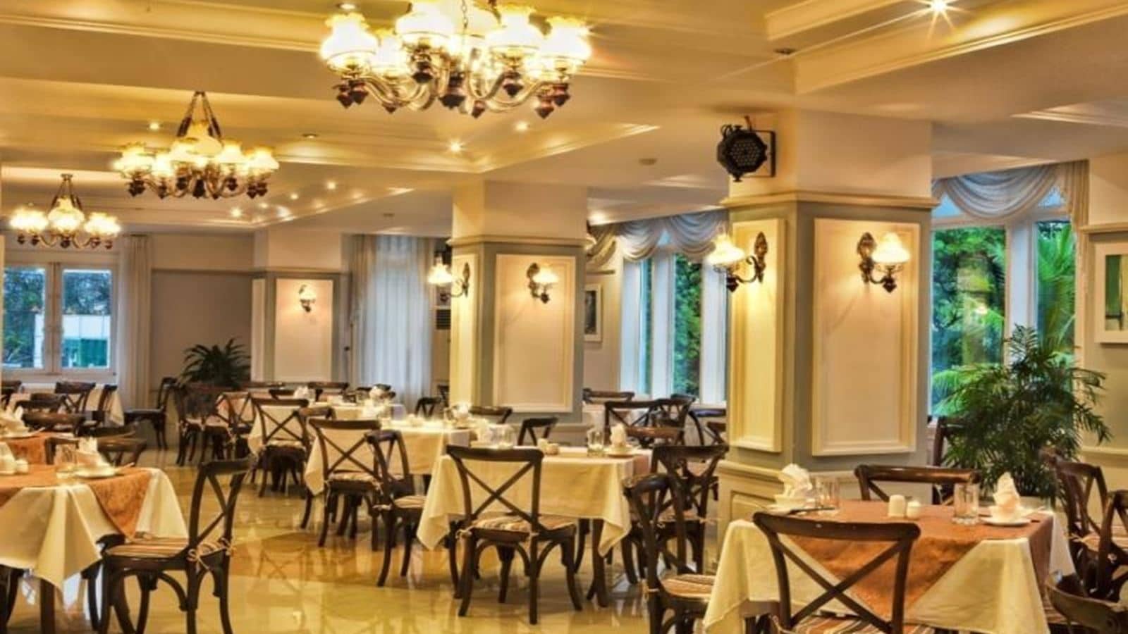 restaurants-home-restaurant