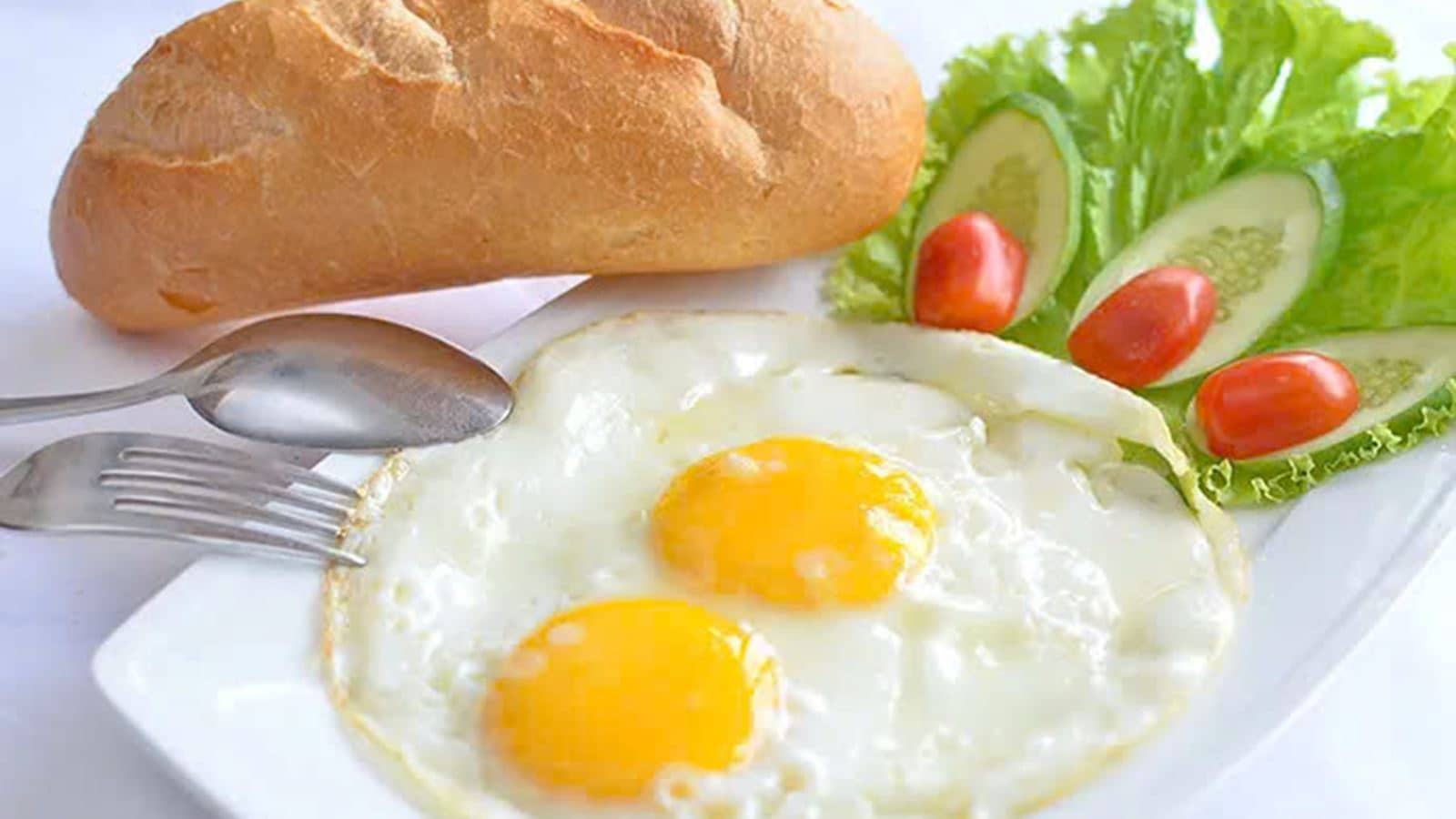 restaurants-home-restaurant
