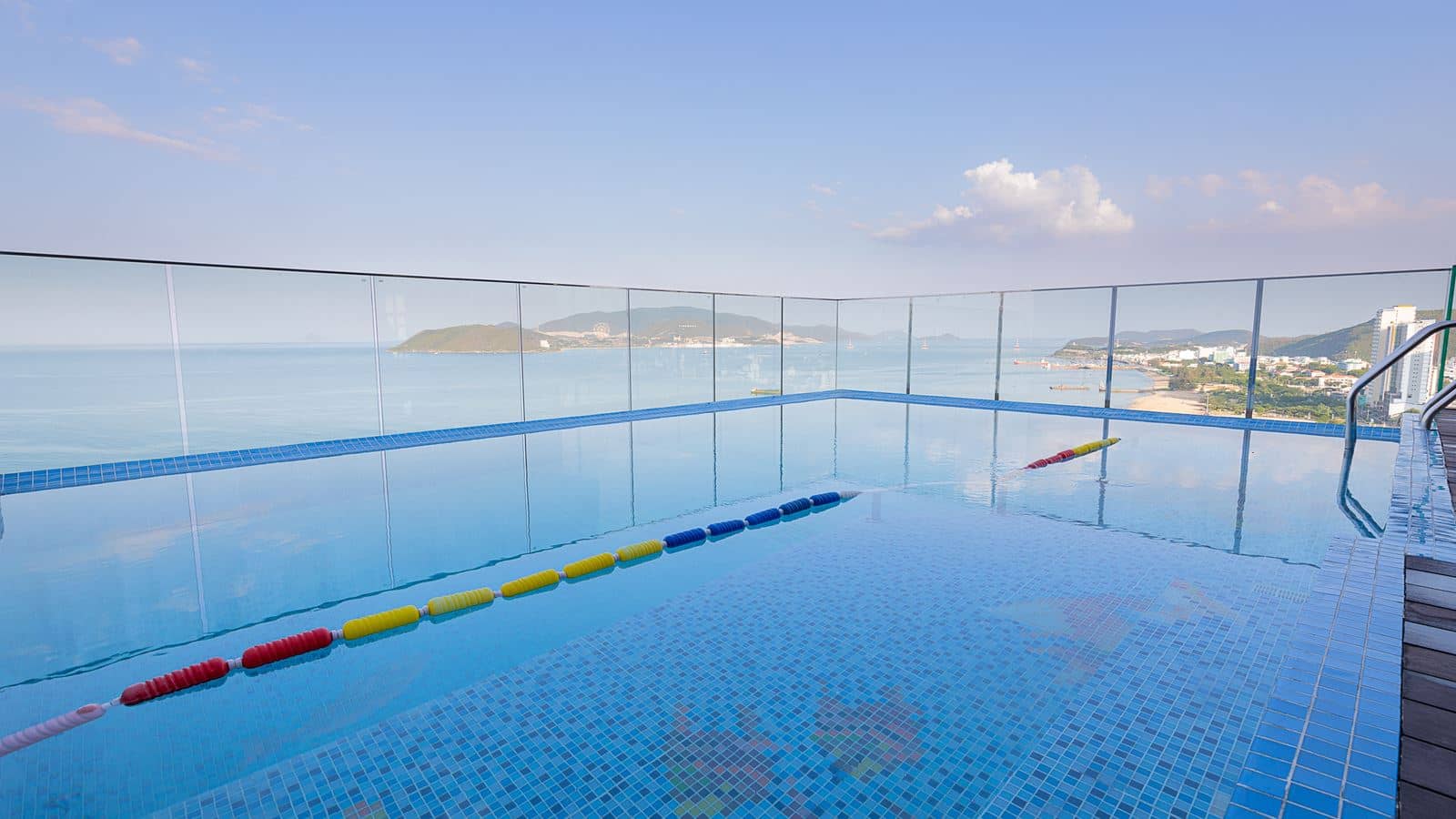 pools-pools