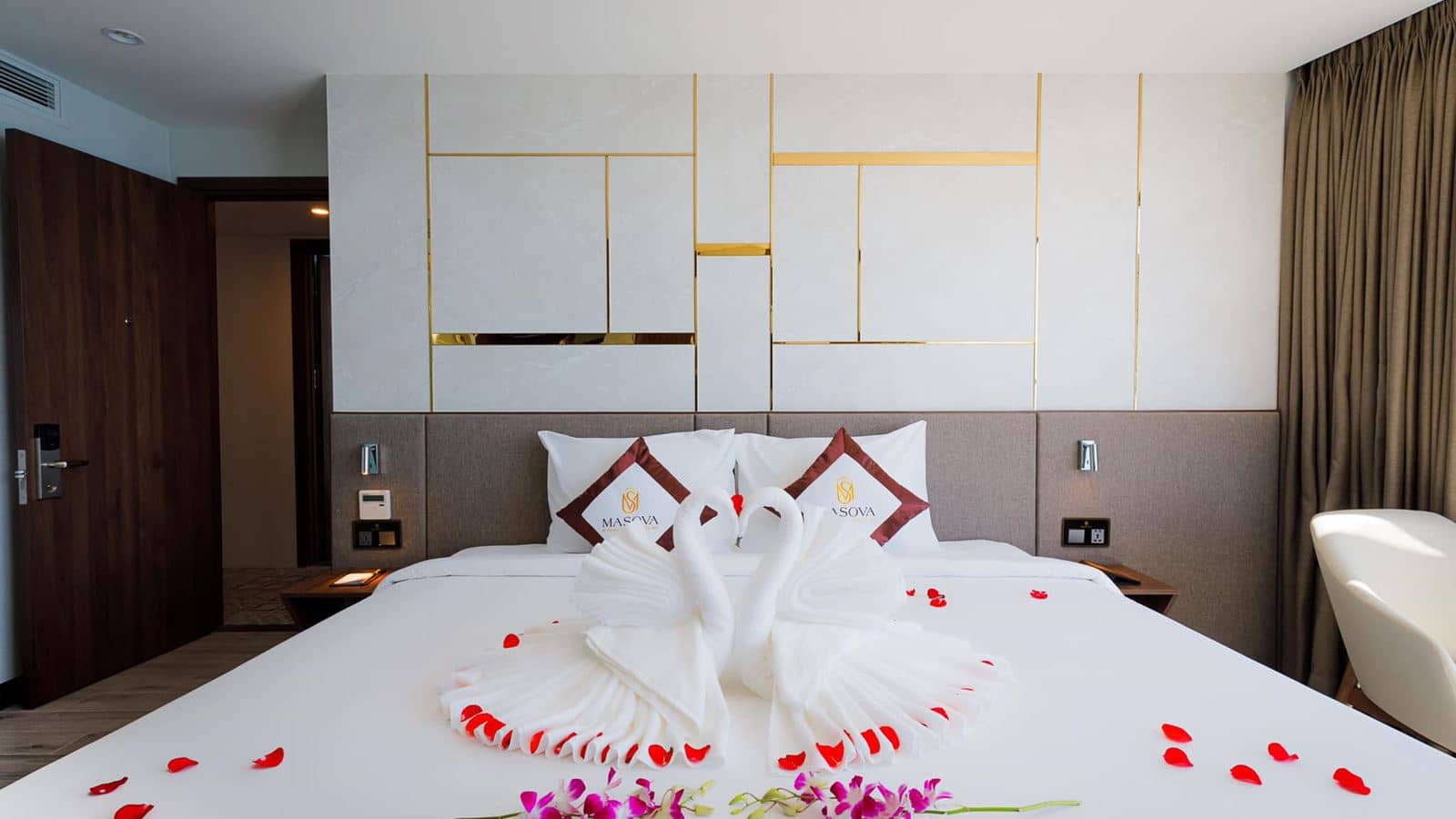 rooms-senior-seaview