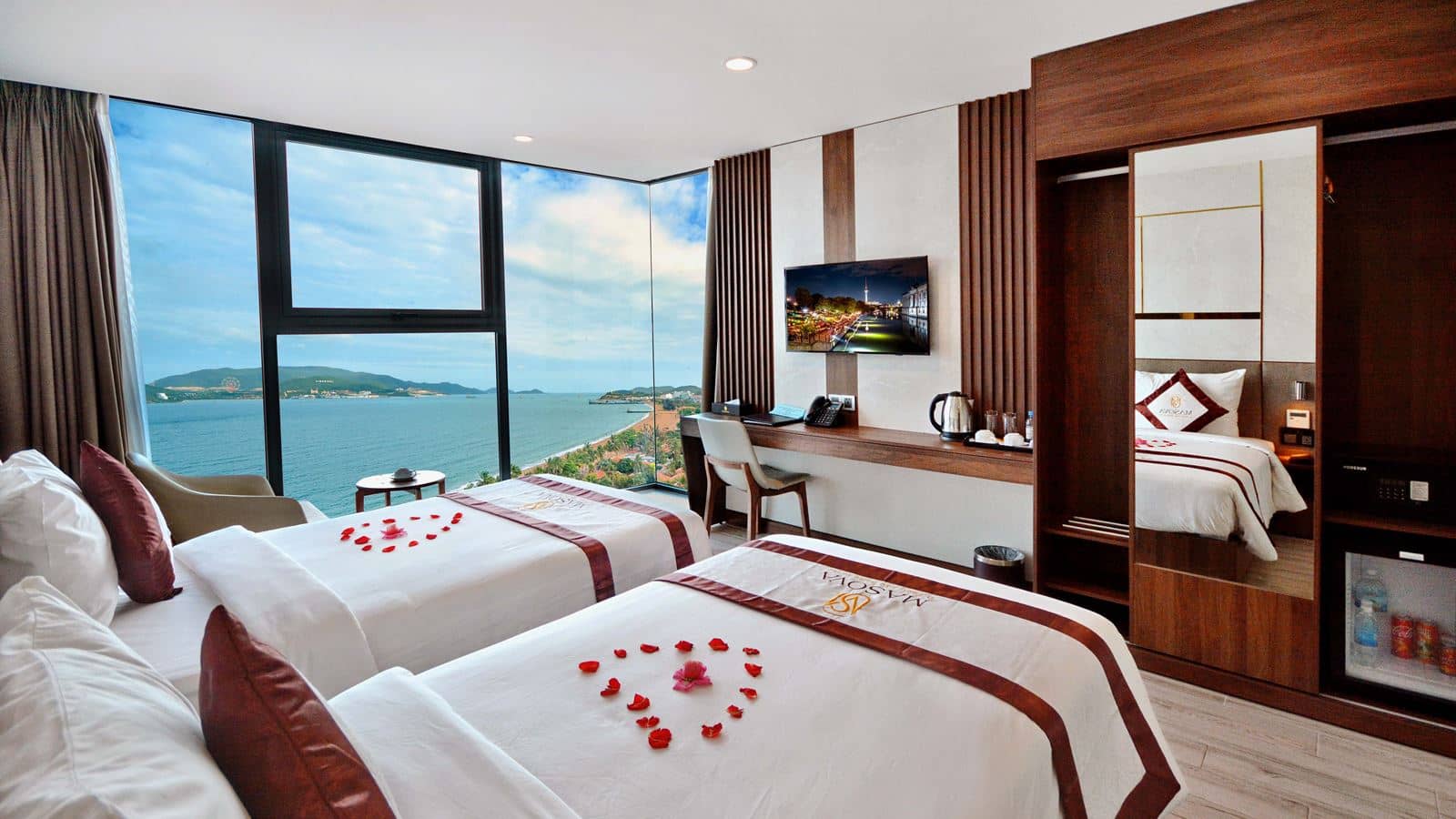 rooms-senior-seaview