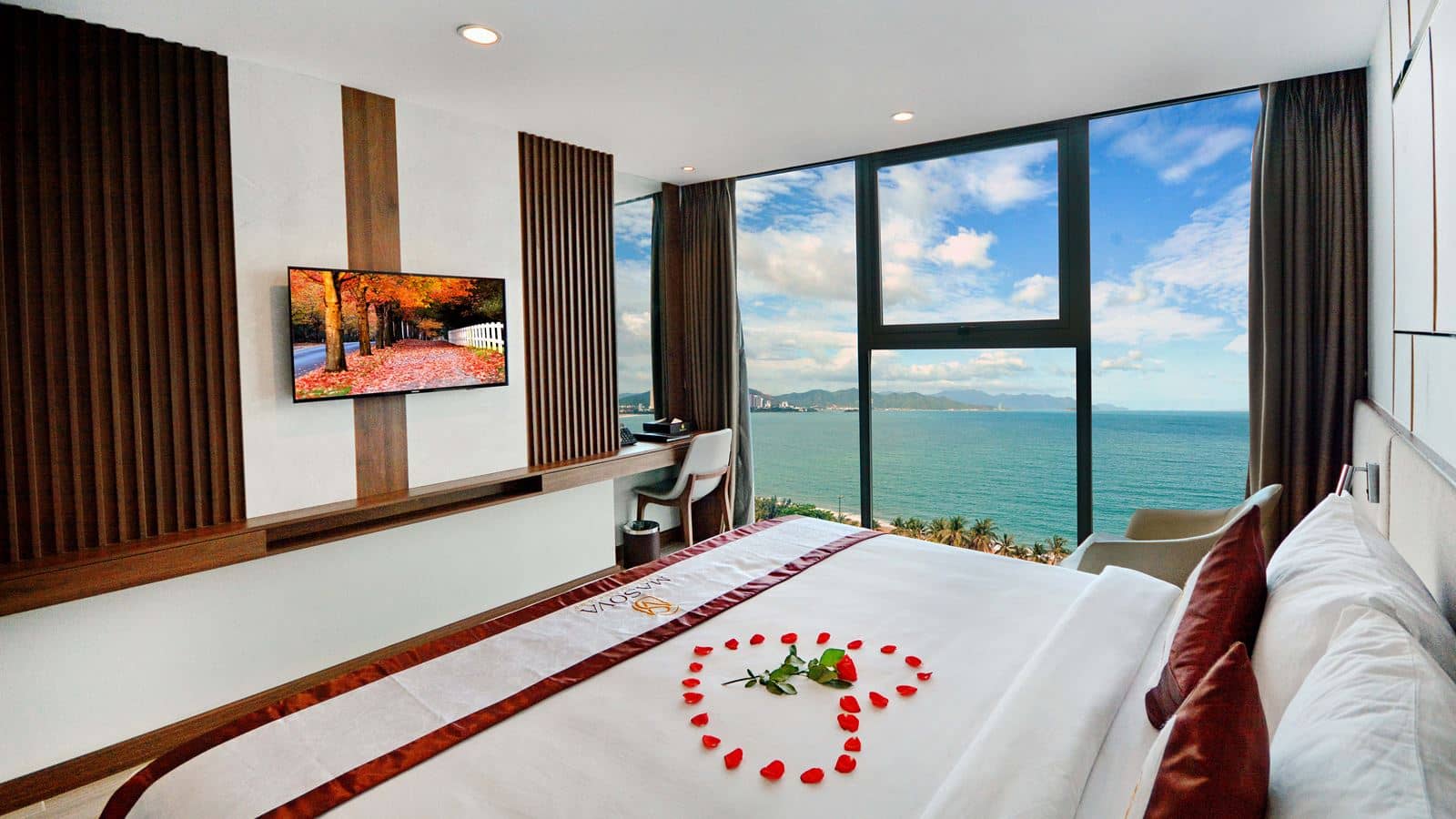 rooms-senior-seaview-child-without-extra-bed