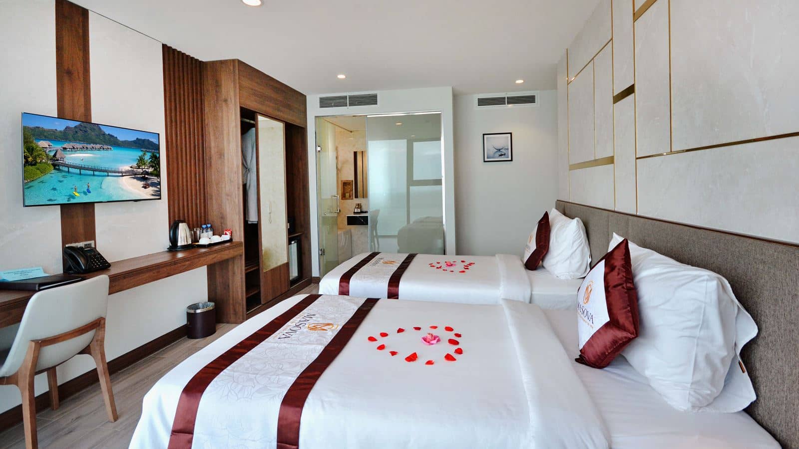 rooms-senior-seaview-child-without-extra-bed