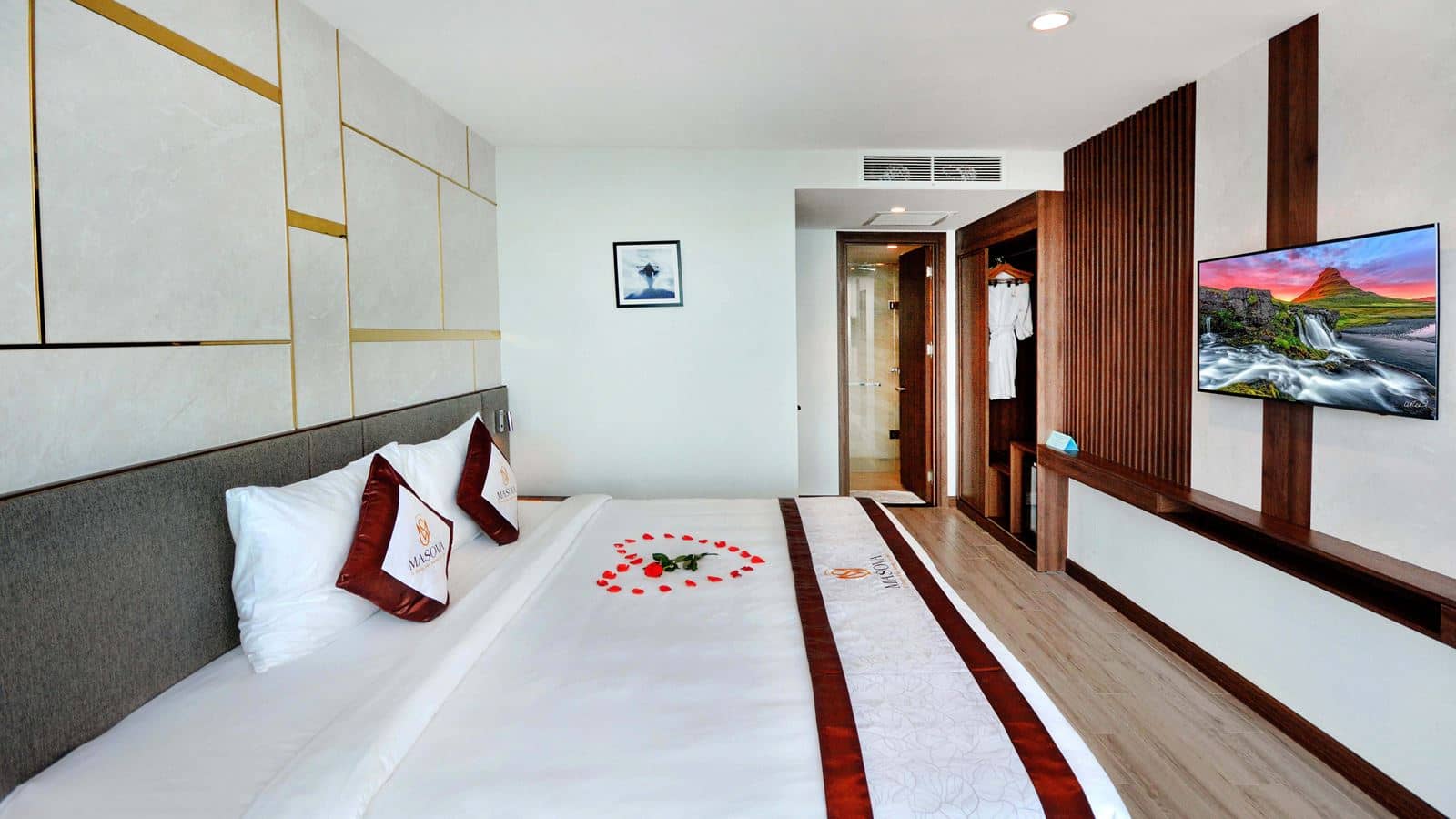 rooms-senior-seaview-child-without-extra-bed