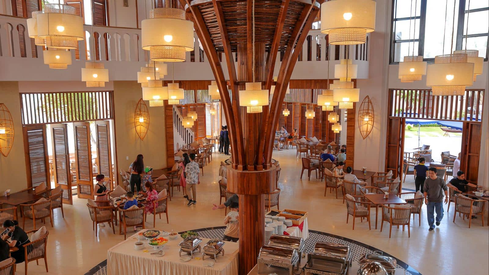 restaurants-catch-restaurant