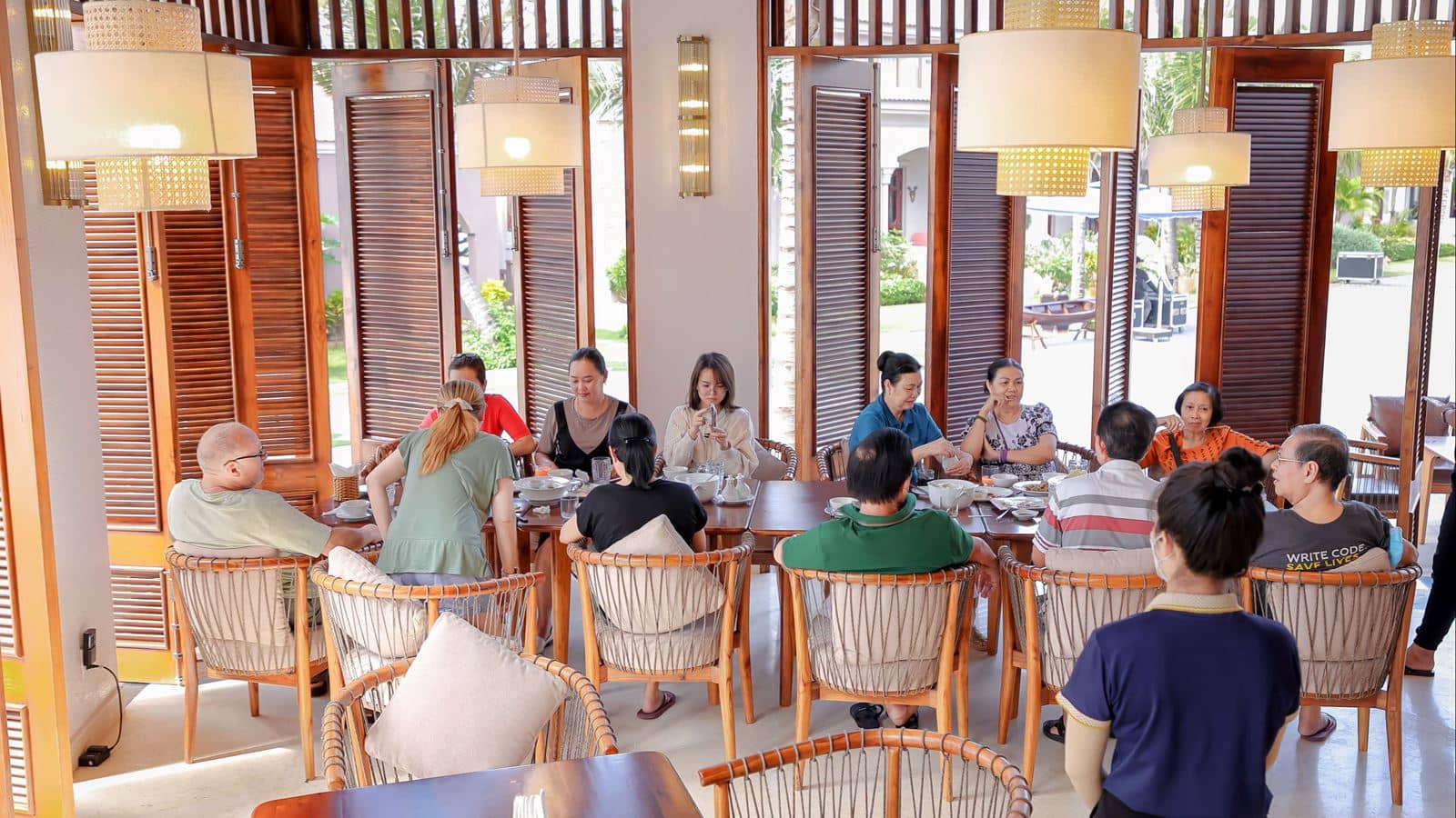 restaurants-catch-restaurant