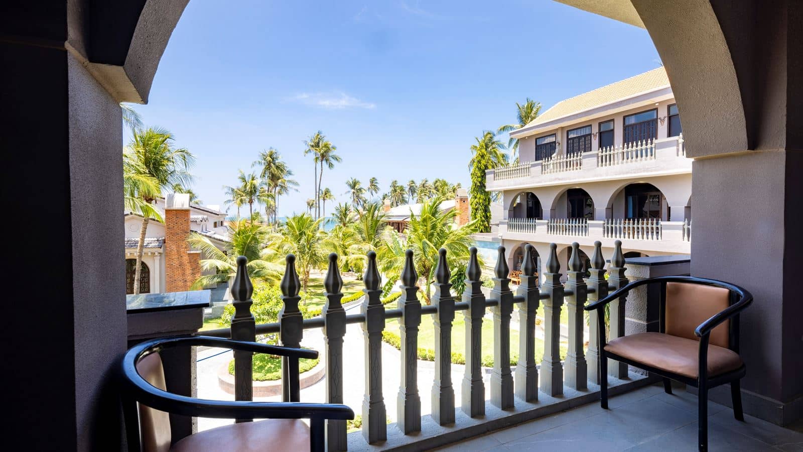 rooms-deluxe-garden-view