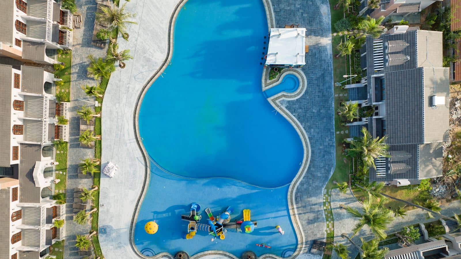 bars-pool-bar