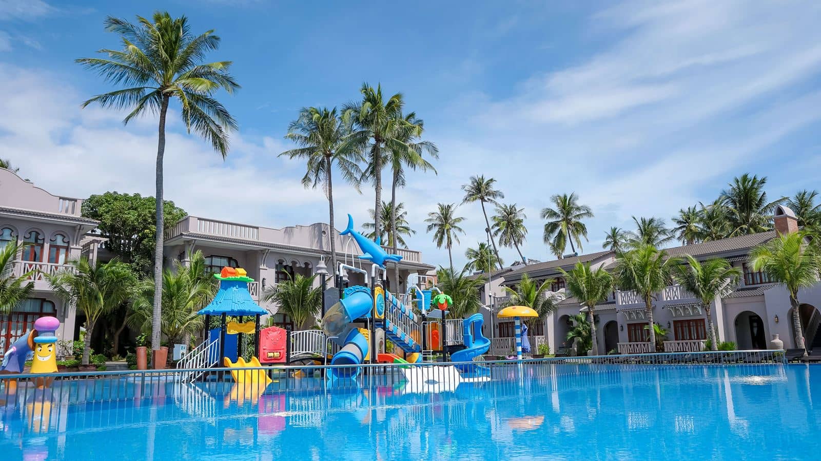 water-park-water-park