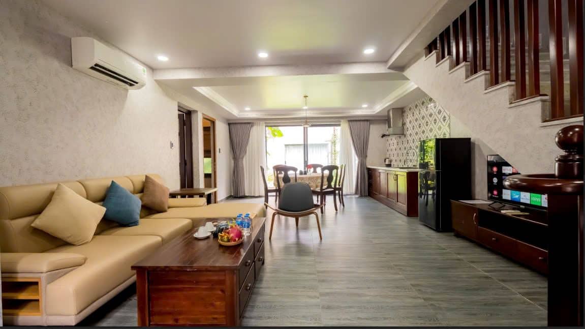 rooms-villa-two-bedrooms