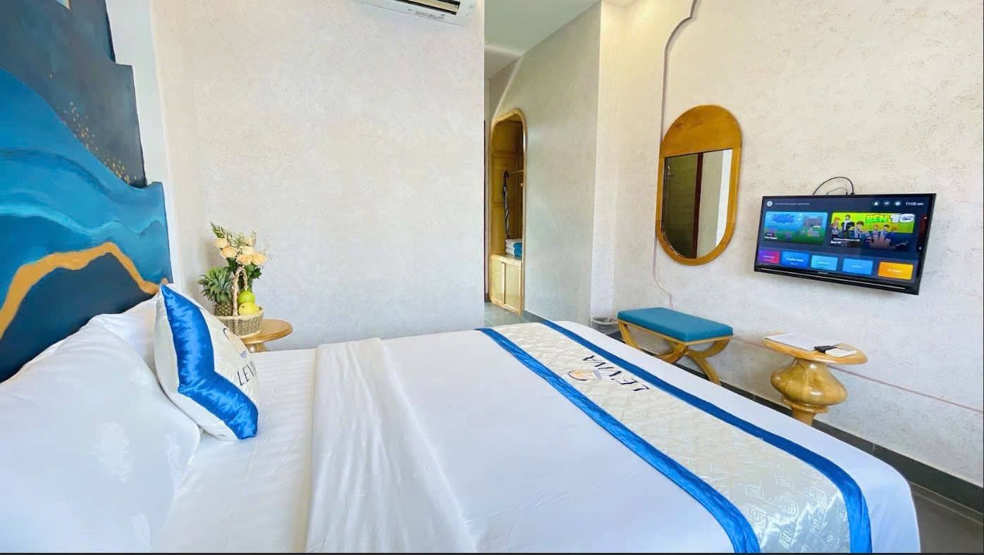 rooms-deluxe-pool-view-child-without-extra-bed