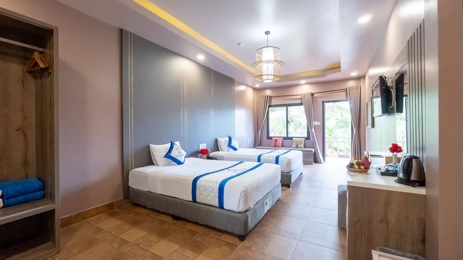 rooms-deluxe-garden-view