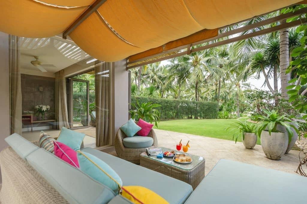 rooms-garden-villa