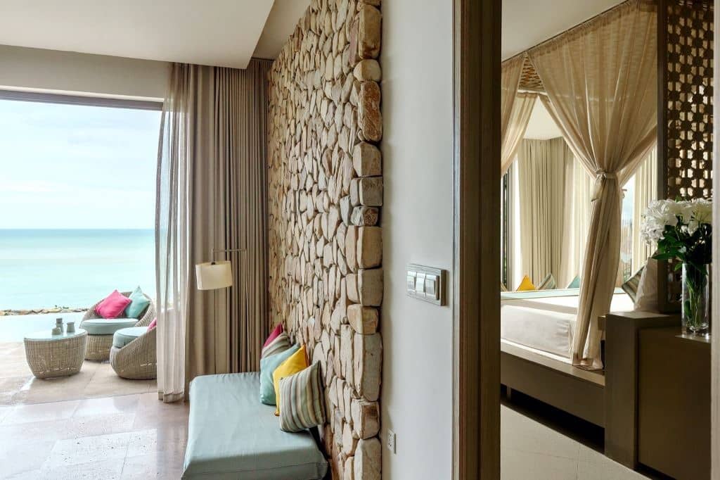 rooms-ocean-view-2bedroom-villa