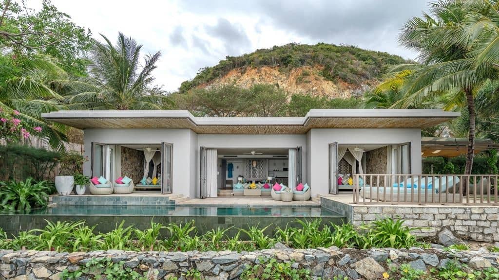rooms-ocean-view-2bedroom-villa