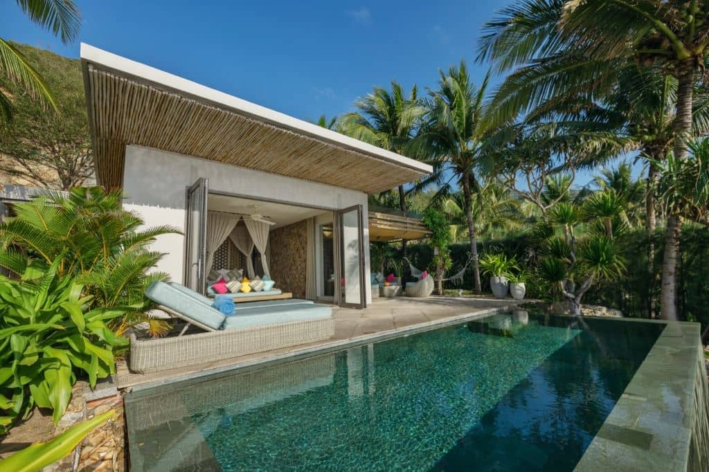 rooms-cliff-villa