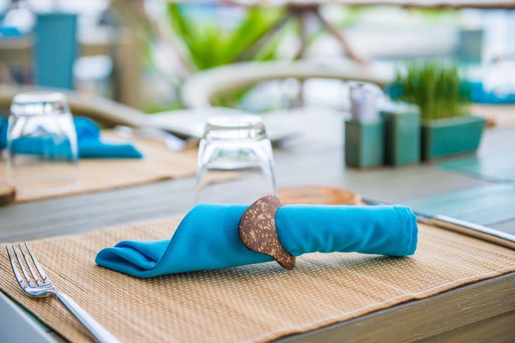 restaurants-la-baia