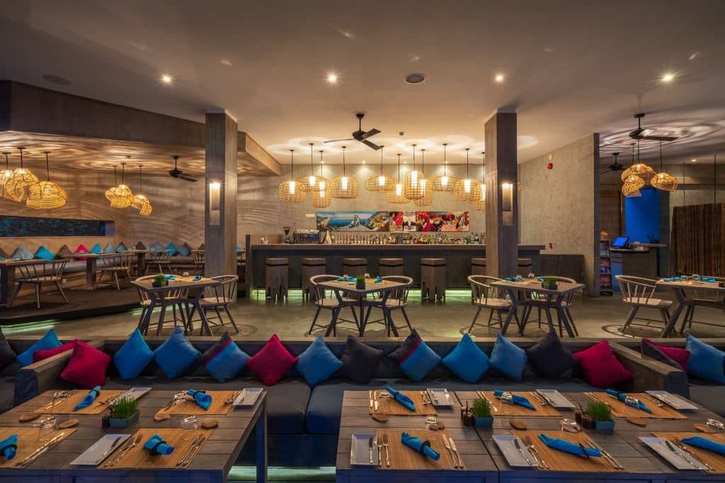 restaurants-la-baia