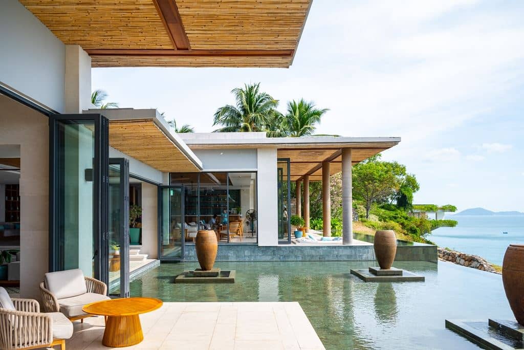 bars-mojito-bar-and-lounge