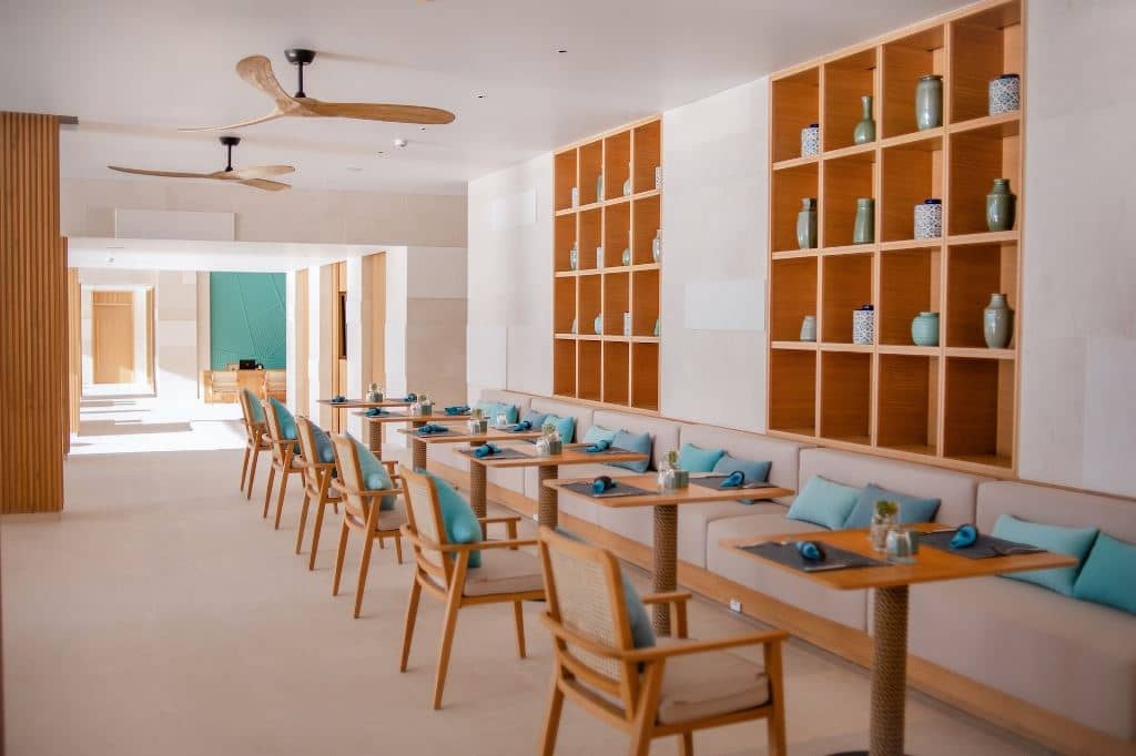 bars-mojito-bar-and-lounge