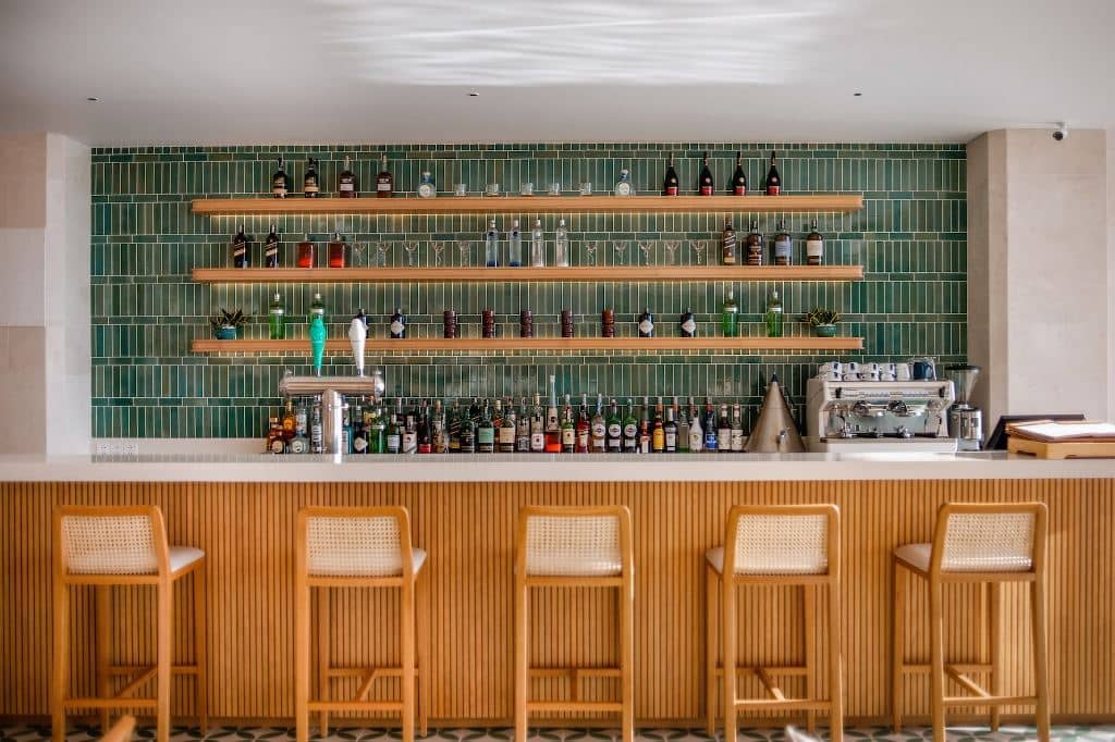 bars-mojito-bar-and-lounge