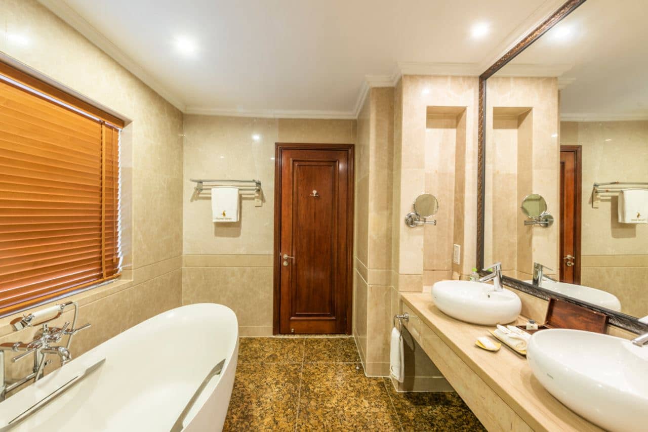 rooms-premier-pool-view-villa-with-private-pool