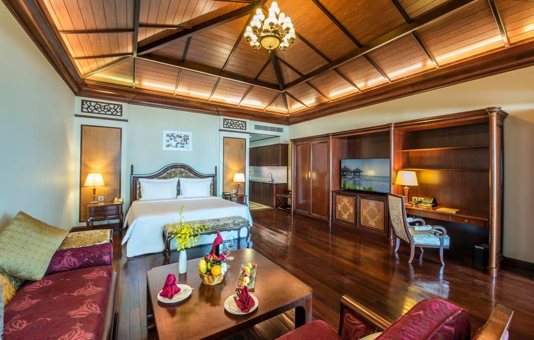 rooms-premier-beachfront-villa-with-private-pool