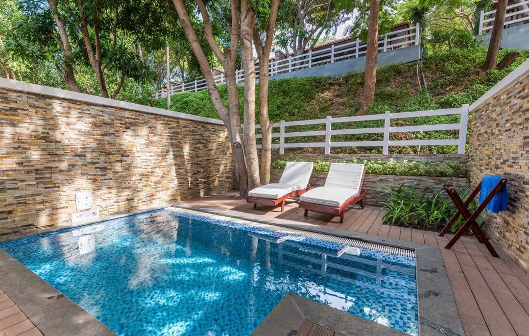 rooms-premier-beachfront-villa-with-private-pool