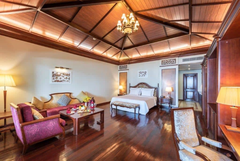 rooms-premier-beachfront-villa-with-private-pool-child-without-extra-bed