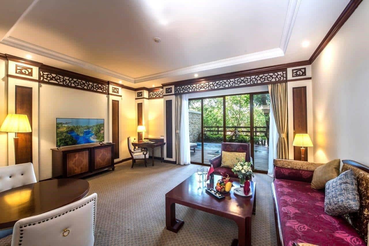 rooms-duplex-villa-with-private-pool--child-without-extra-bed