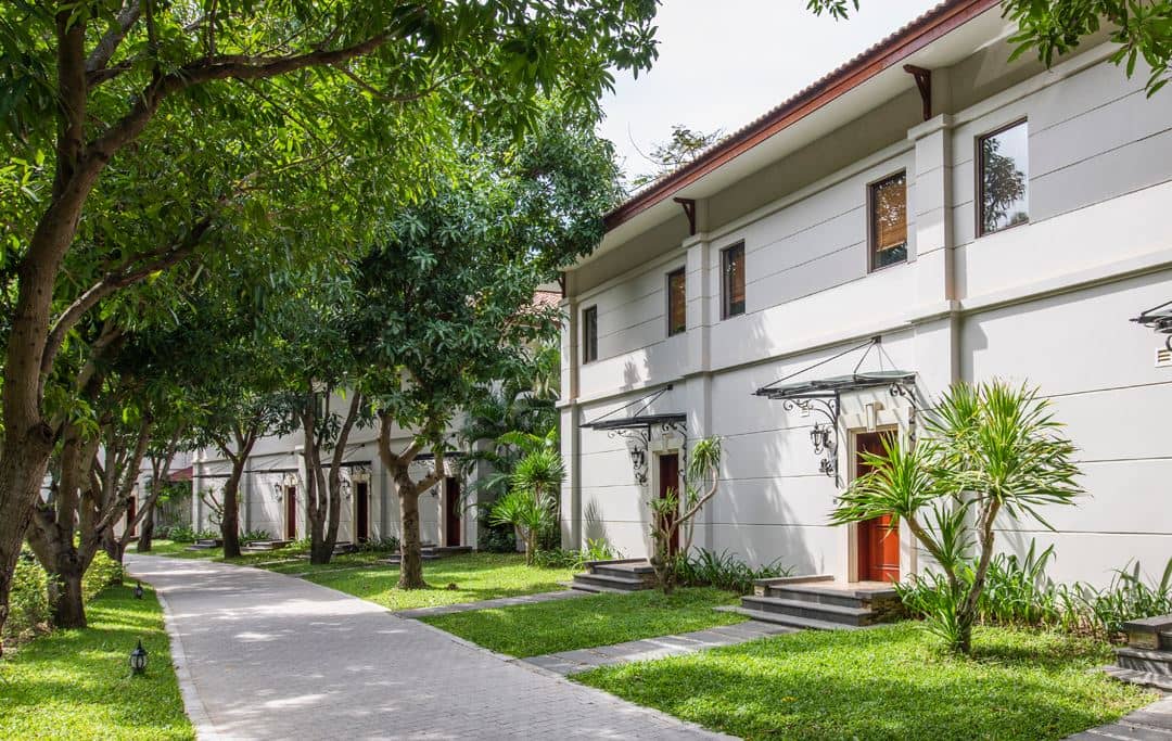 rooms-duplex-villa-with-private-pool--child-without-extra-bed