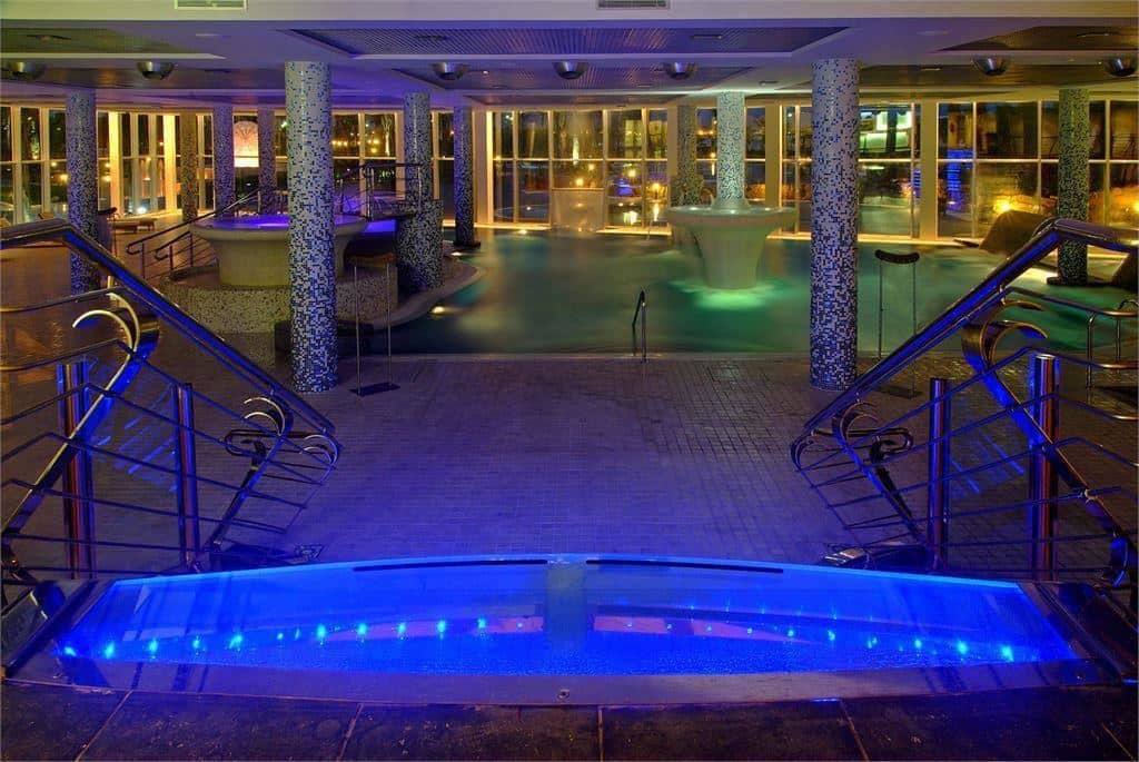 pools-indoor-pool
