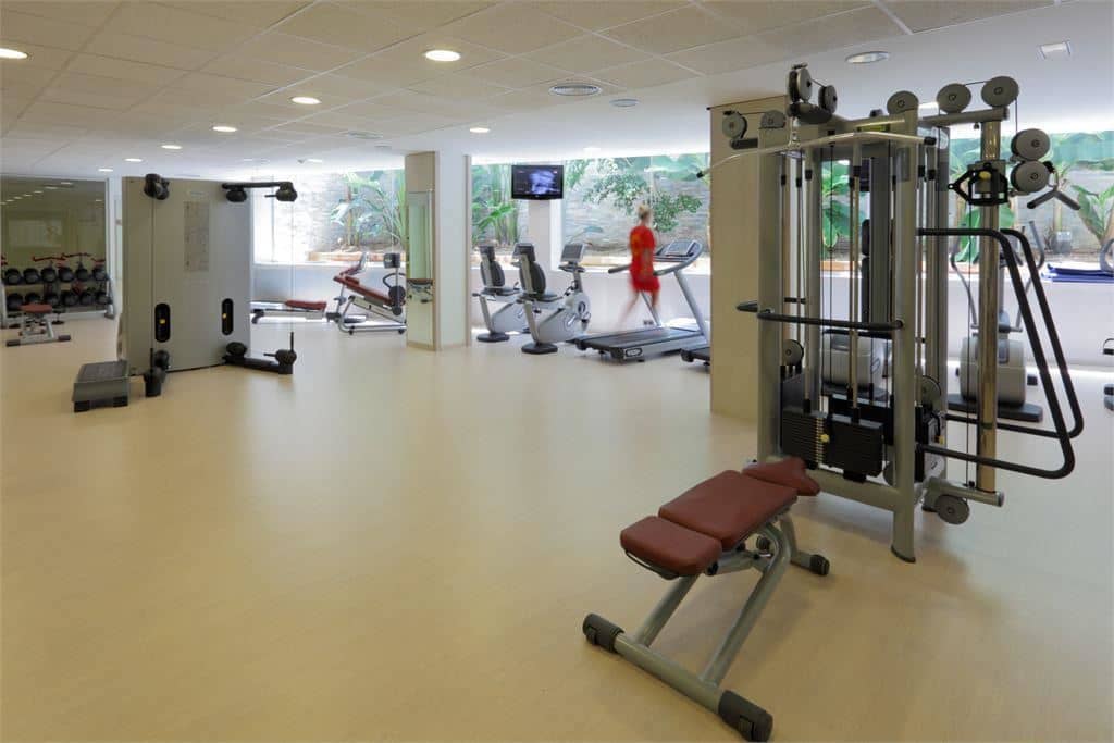 sport-sport
