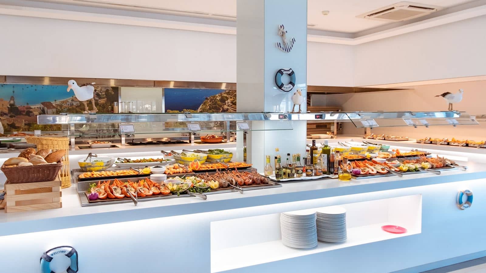 restaurants-restaurante-don-jaime