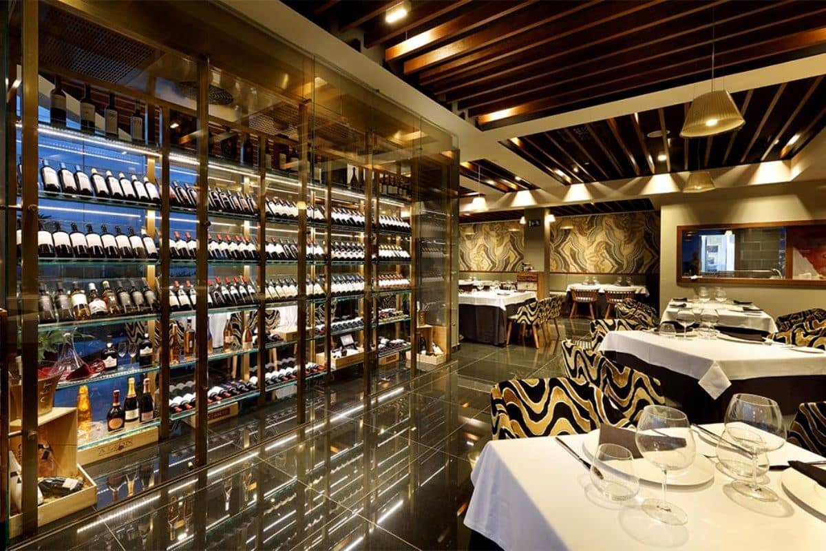 restaurants-montauk