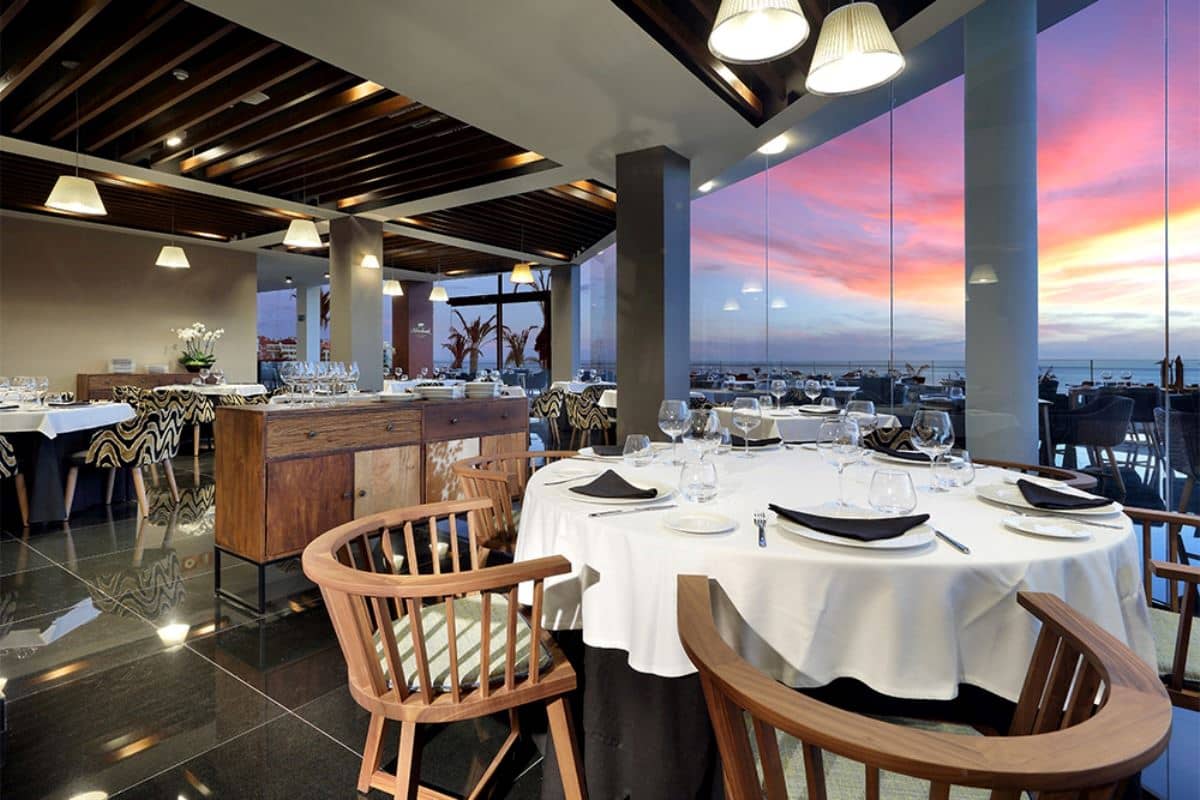 restaurants-montauk