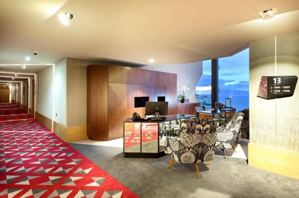 rooms-silver-suite-studio-with-rock-royalty-benefits-balcony-or-terrace-rrss