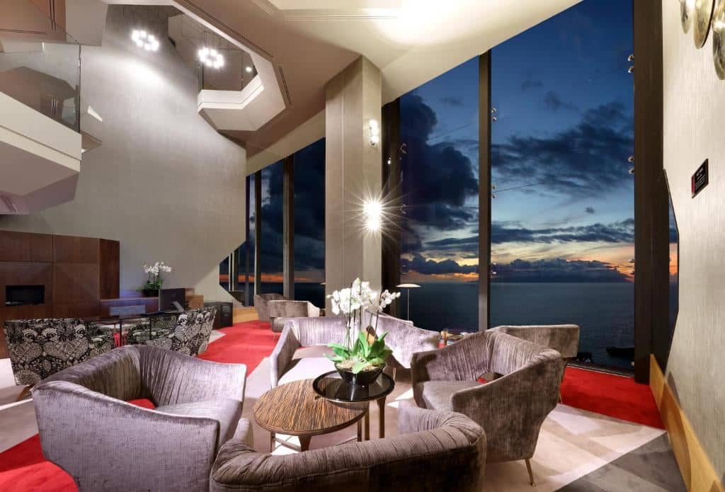 rooms-silver-suite-studio-with-rock-royalty-benefits-balcony-or-terrace-rrss