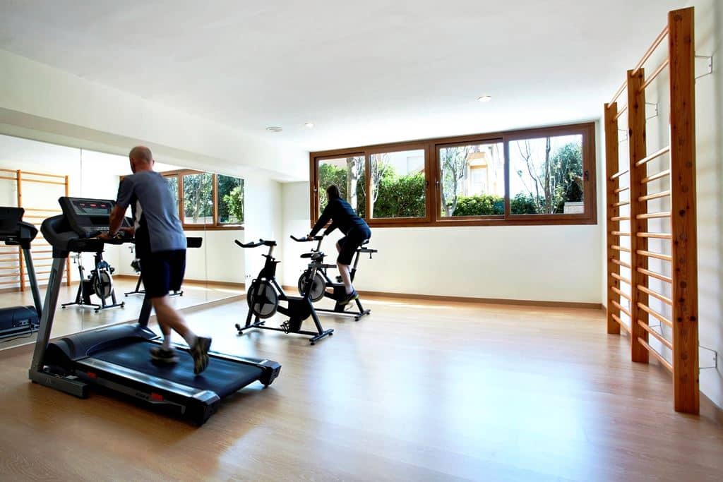 sport-sport