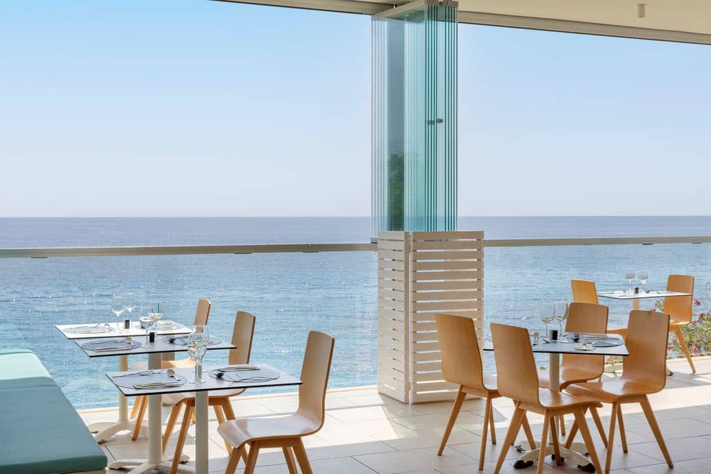 restaurants-ocean