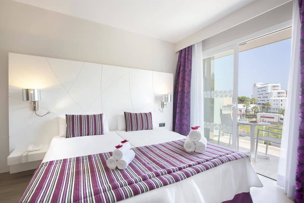 rooms-suite