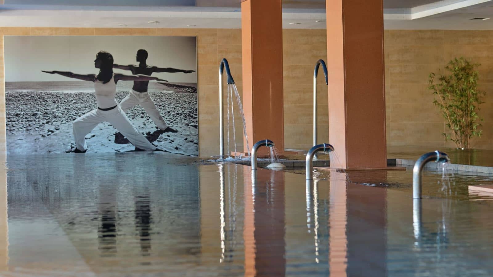pools-indoor-pool
