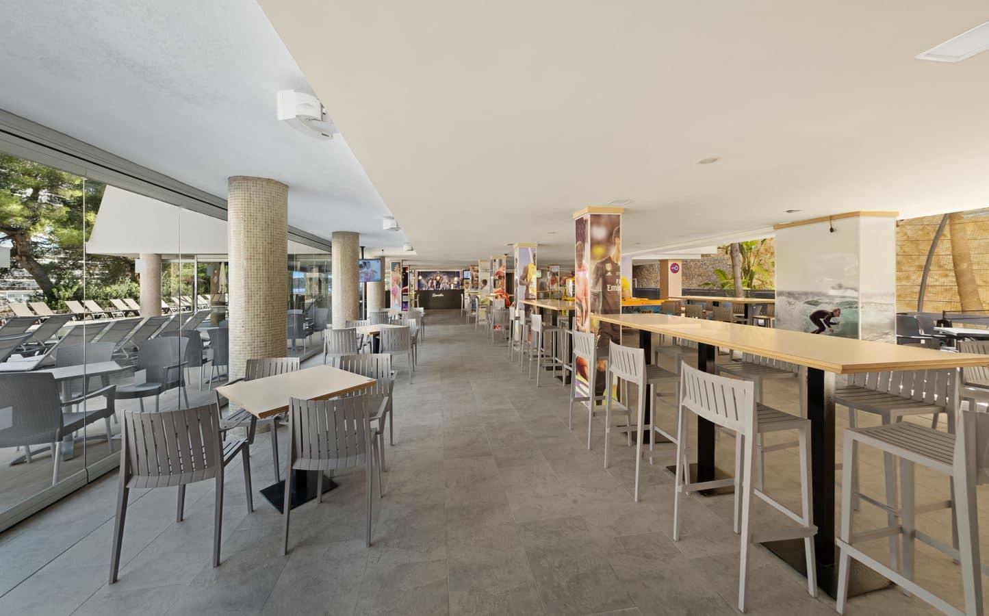bars-sports-bar