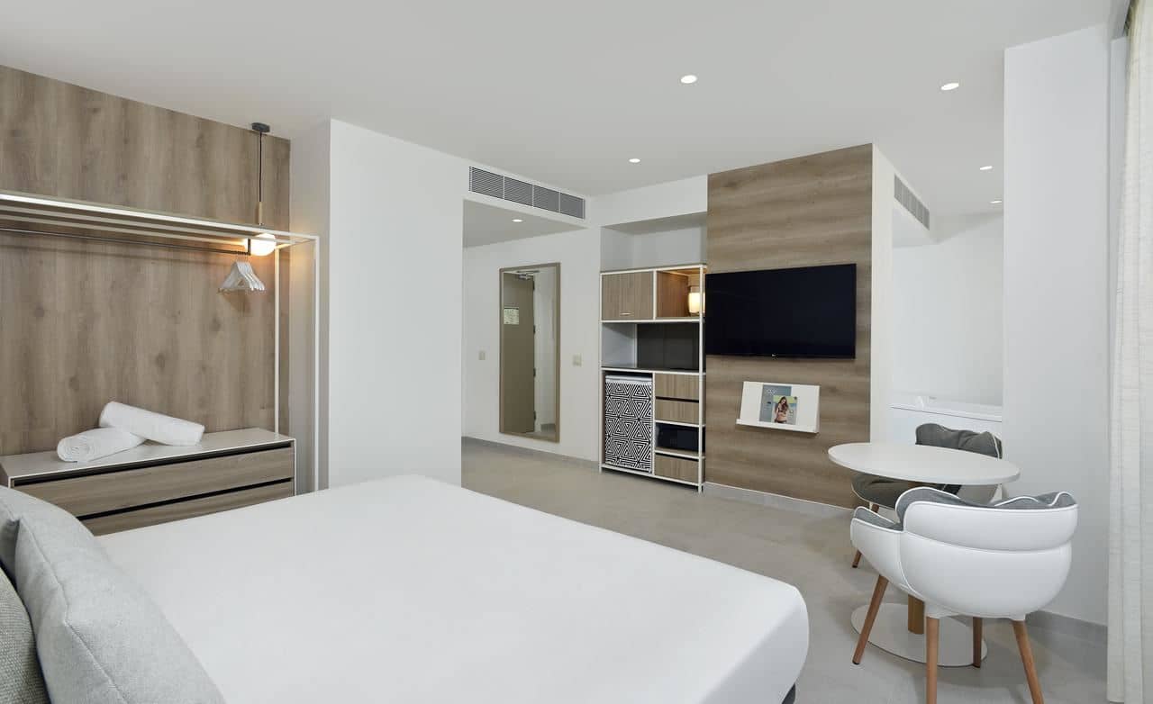 rooms-junior-suite