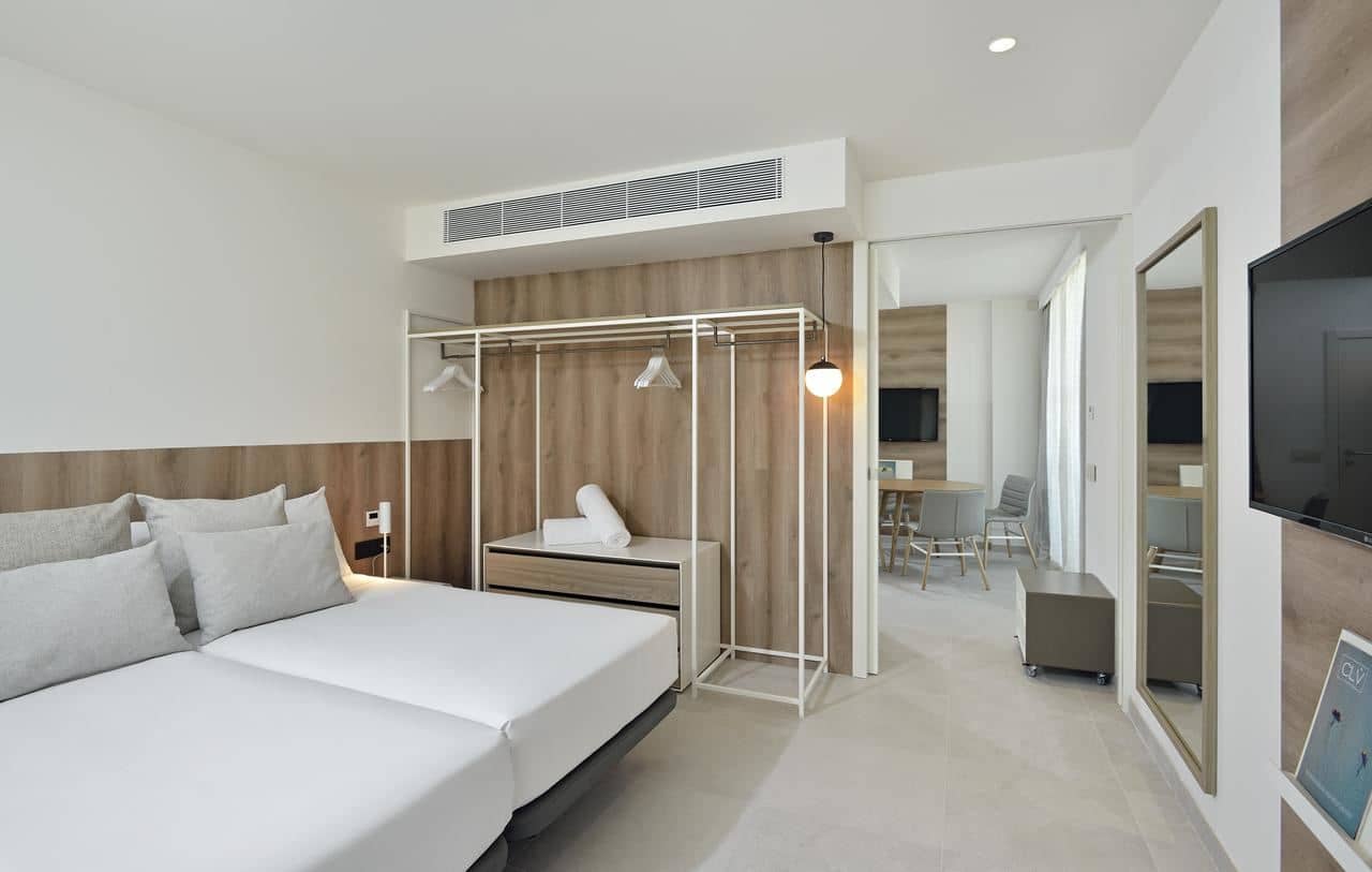 rooms-suite-sea-view