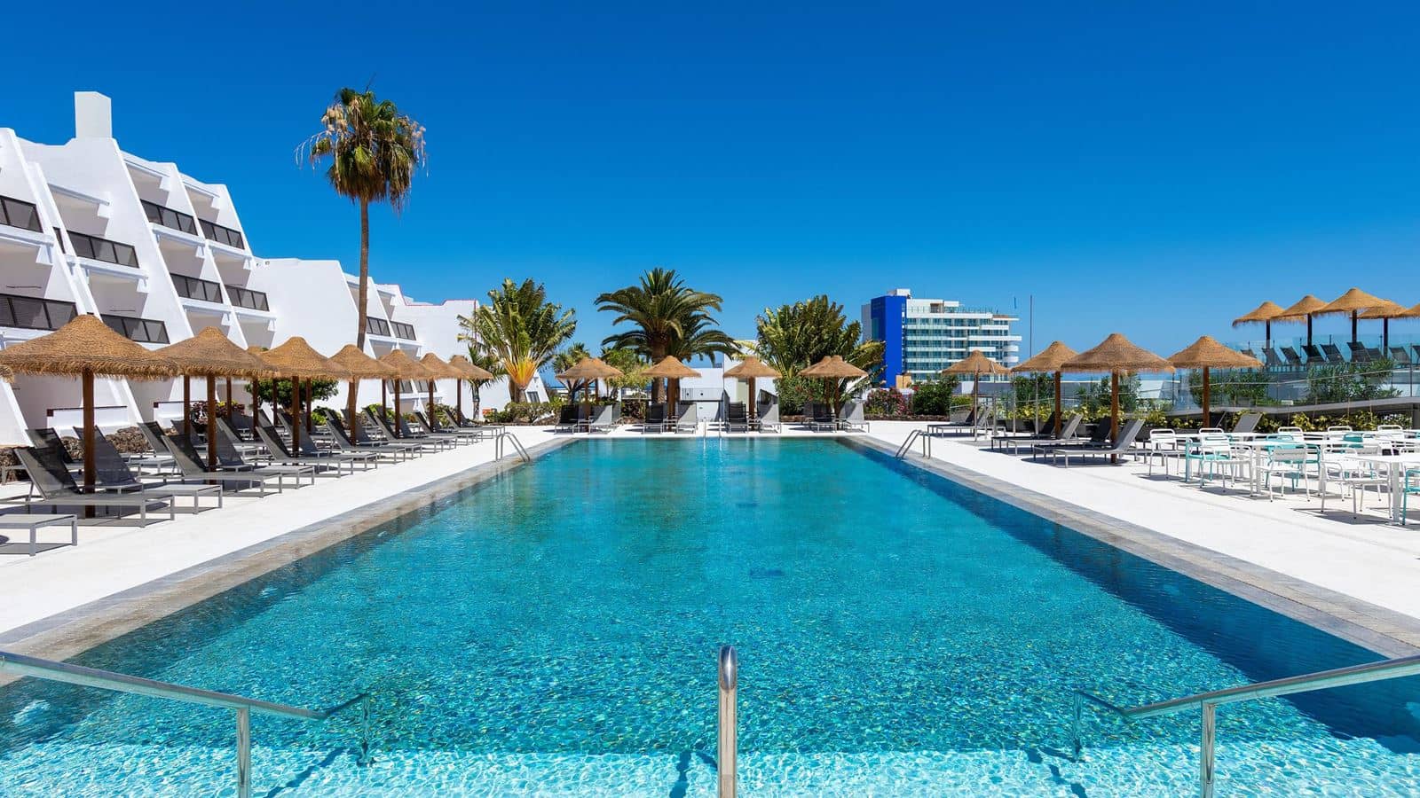pools-pools