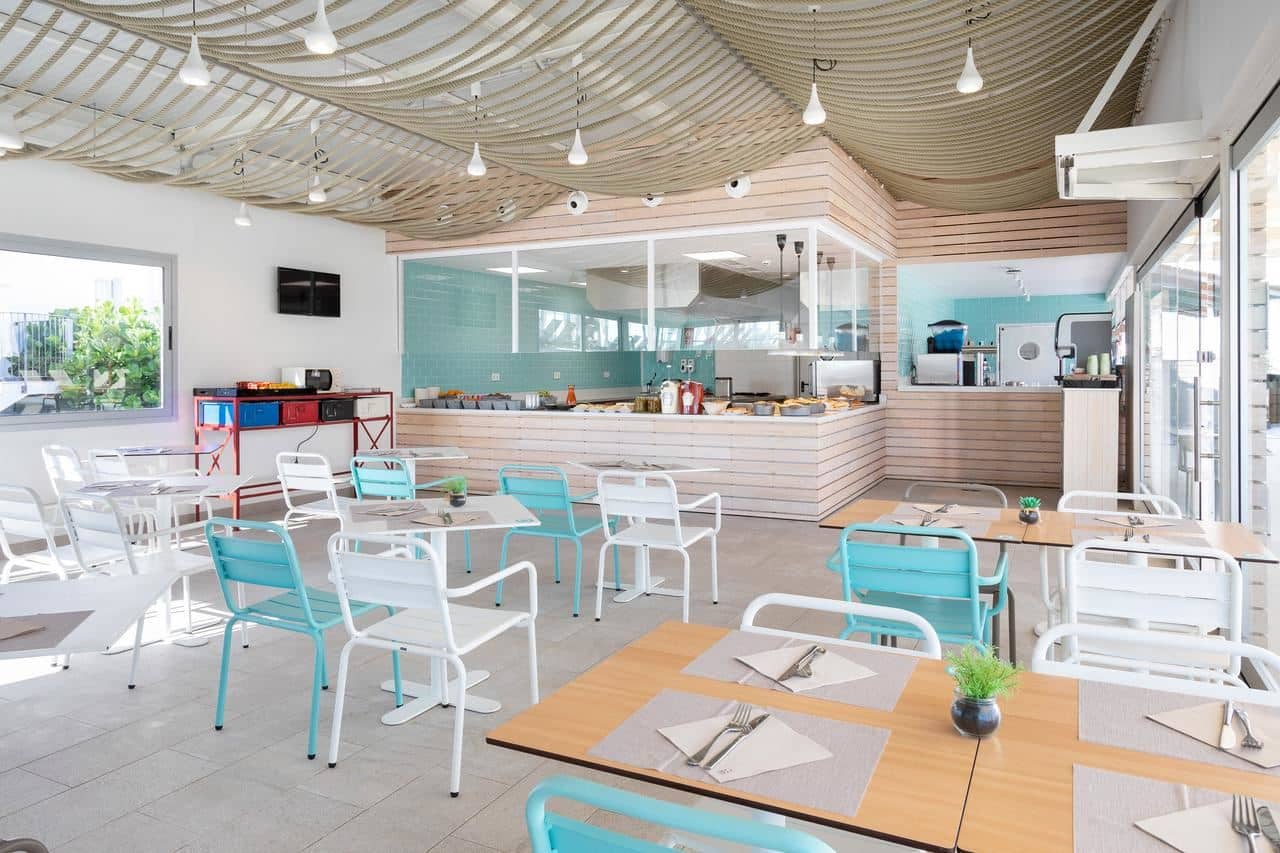 restaurants-restaurant-piscina