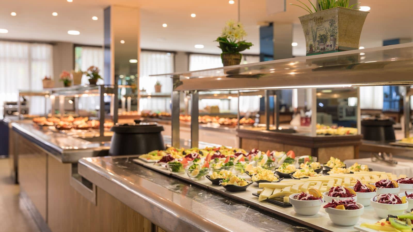 restaurants-main-restaurant