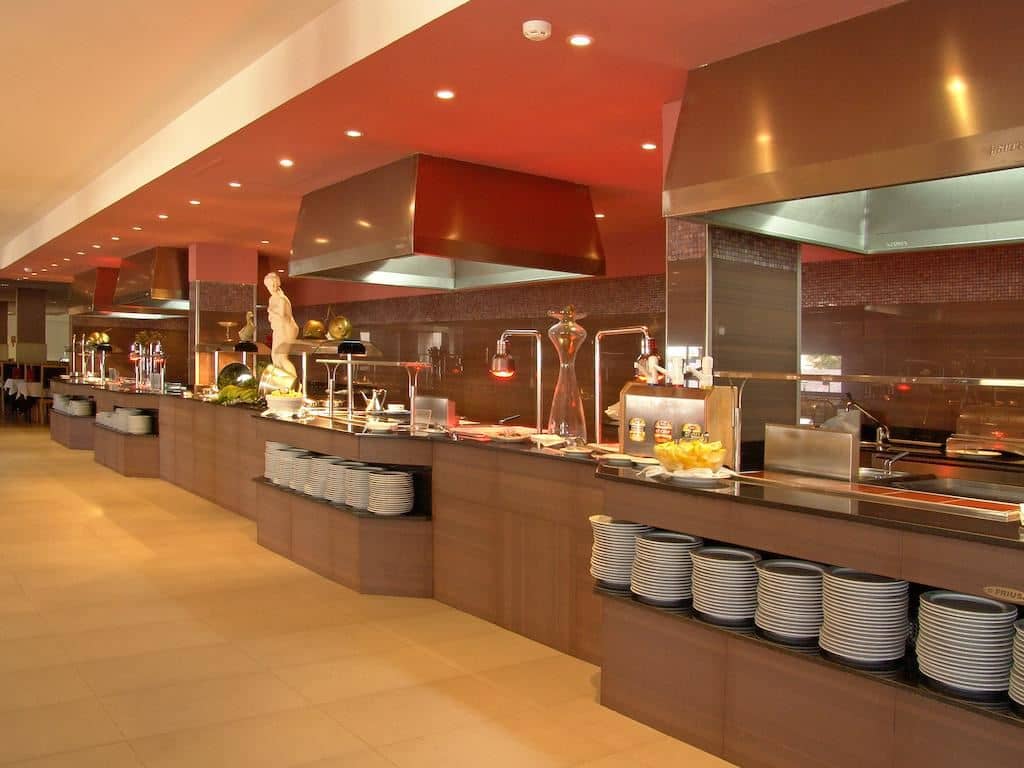 restaurants-restaurants