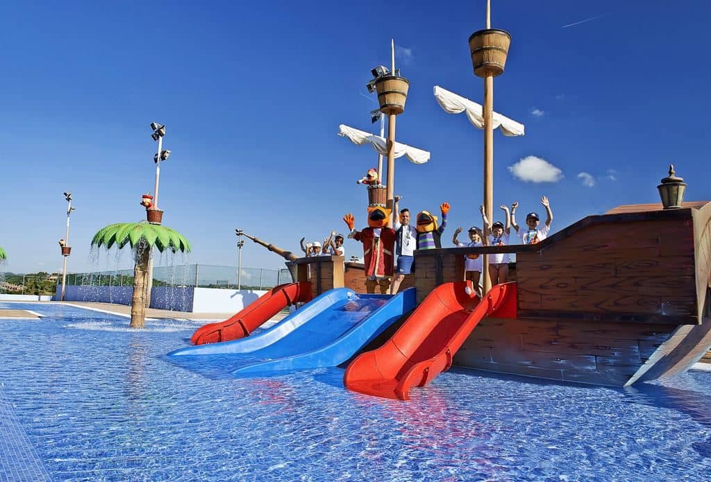 water-park-water-park